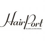 Imagem de perfil de HairPort Cabeleireiros