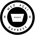 Meu Açaí Express