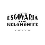 Imagem de perfil de Escovaria de Belomonte