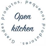 Imagem de perfil de Open Kitchen