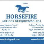 Horsefire