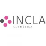 Incla Beauty Store