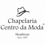 Chapelaria Centro da Moda | Porto Hat Shop