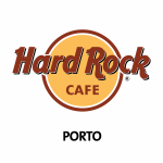 Imagem de perfil de Hard Rock Cafe Porto
