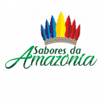 Imagem de perfil de Sabores da Amazónia