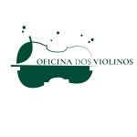 Imagem de perfil de Oficina dos Violinos