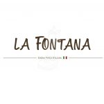 Imagem de perfil de La Fontana