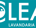 7Clean Lavandaria Self Service