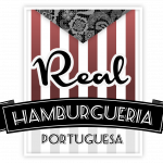 Imagem de perfil de Real Hamburgueria Portuguesa