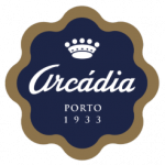 Imagem de perfil de Arcádia Casa do Chocolate – Santa Catarina