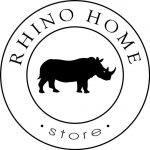 Imagem de perfil de Rhino Home Store