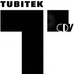 Tubitek CDV
