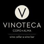 Vinoteca Copo & Alma